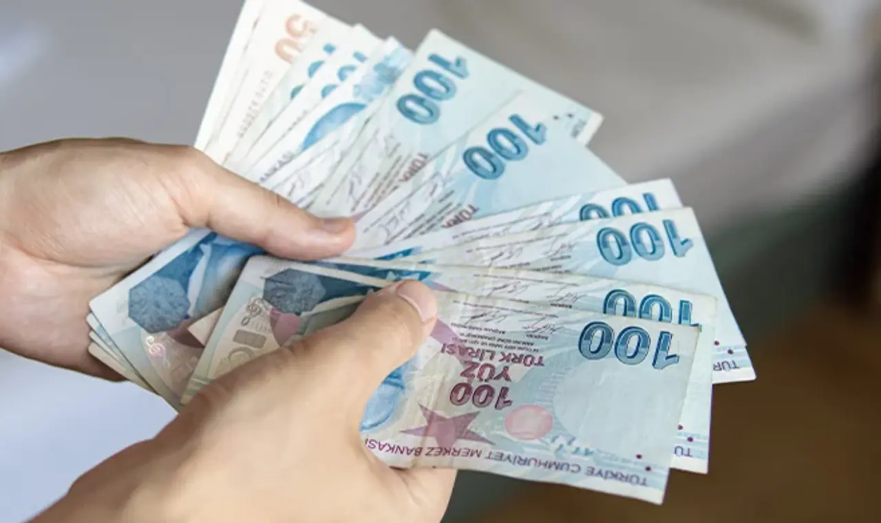 Bayram yolculuğunda cüzdanları rahatlatan müjde 1