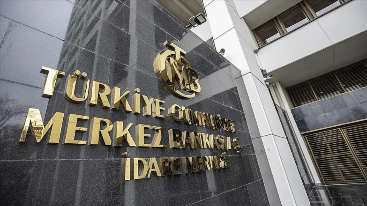 Uzman isim Merkez Bankası'nın vereceği kararı açıkladı 1