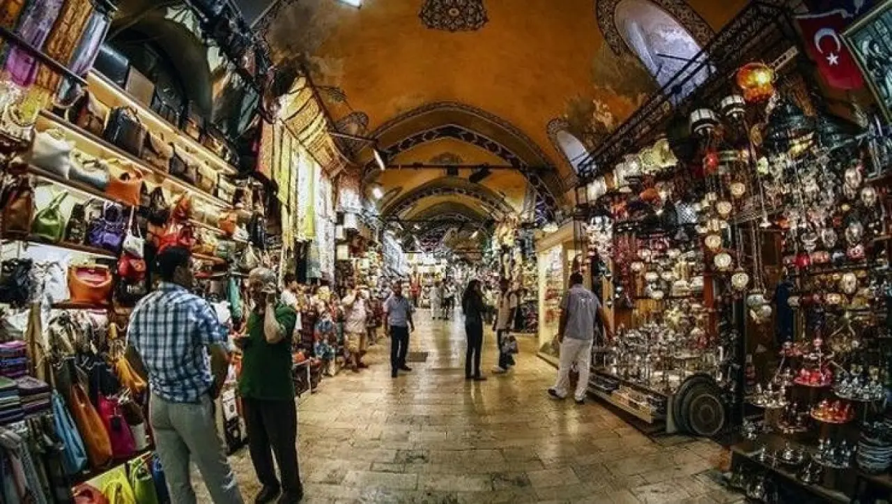 Sokakların yeni patronları belli oldu 3