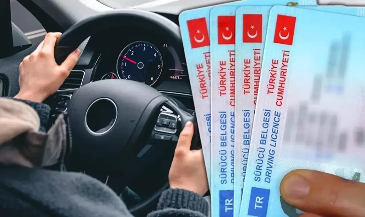 Binlerce sürücü adayını sevindiren emsal karar 1