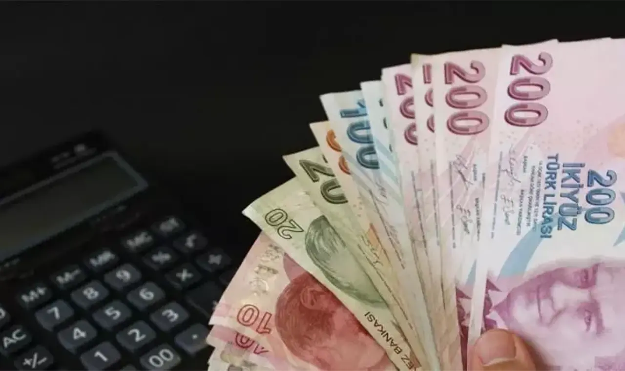 Devletten vatandaşlara vergi ve hibe indirimi 1