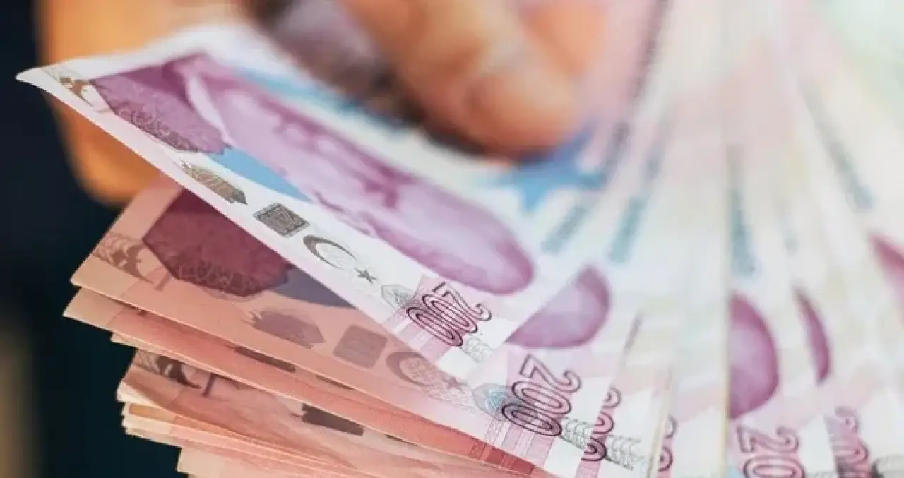2026 asgari ücret teşvikinde yeni rakamlar belli oldu 1