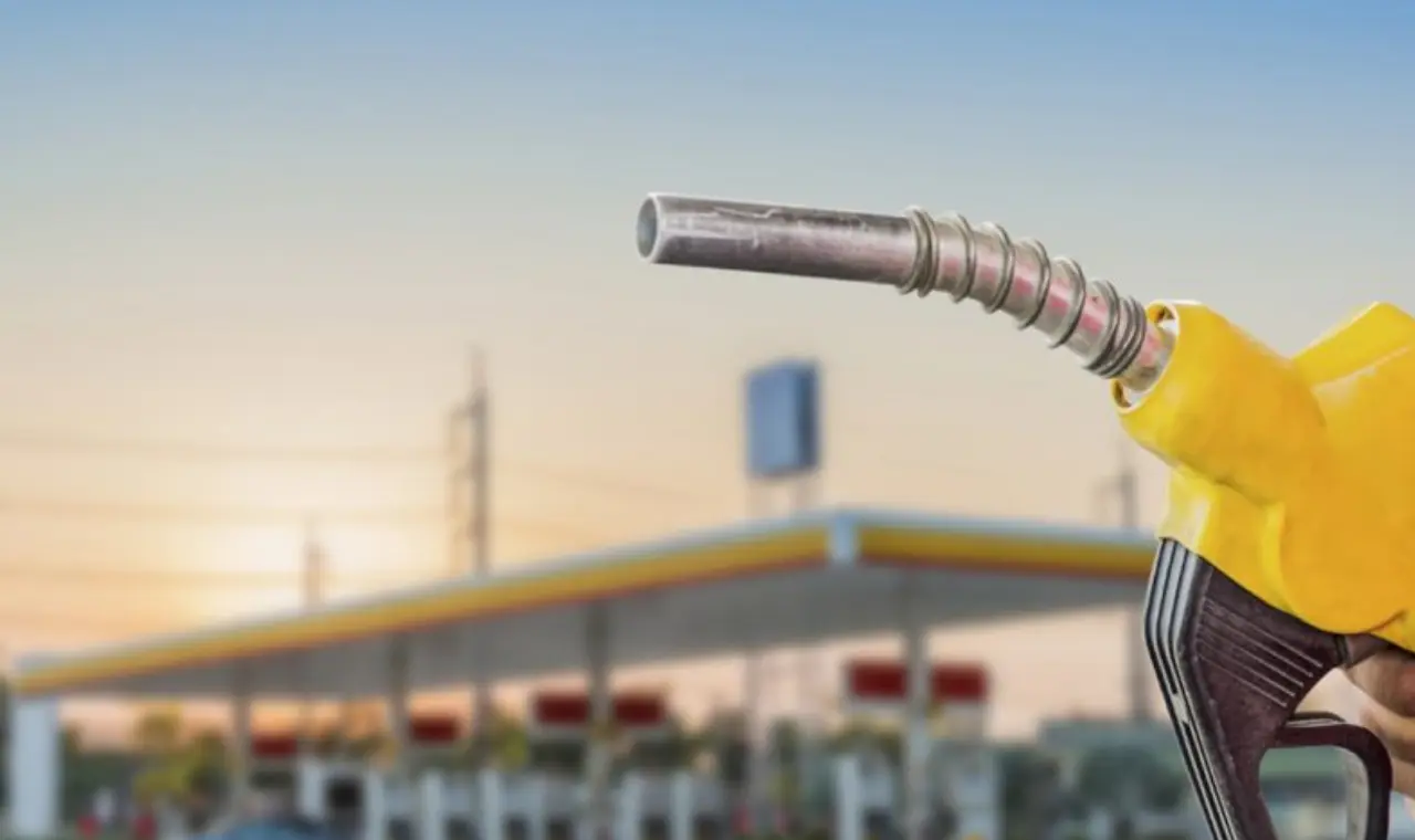 Petrol fiyatlarında yükseliş kısa süreli olacak! 2