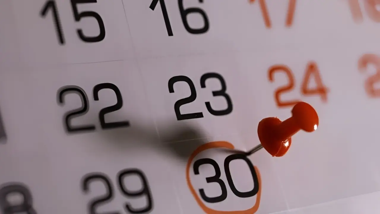 Milyonları sevince boğan o 'yeni resmi tatil' müjdesi canlı yayında geldi! 2