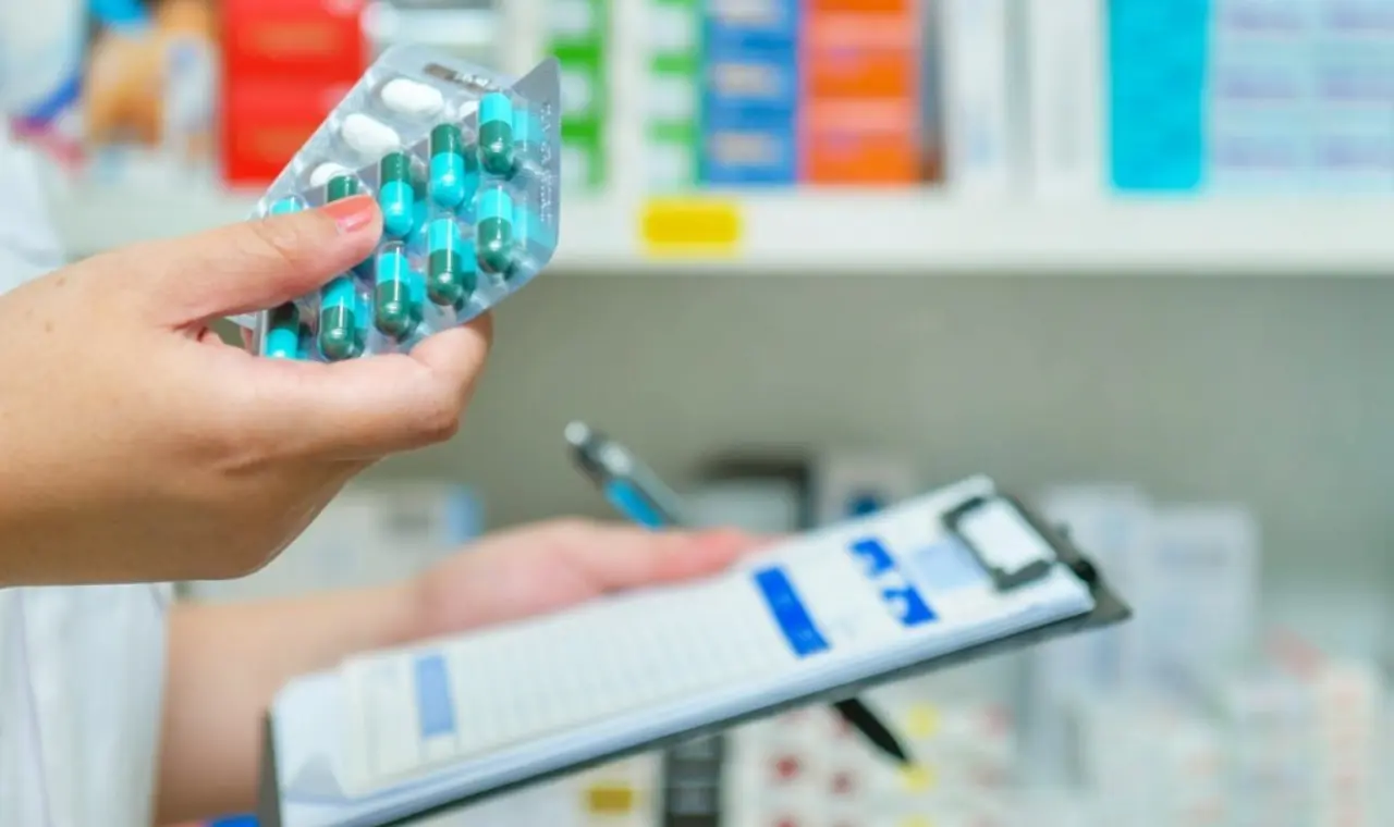 Kanser ve nadir hastalıklarla savaşanları ilgilendiren tarihi karar 3