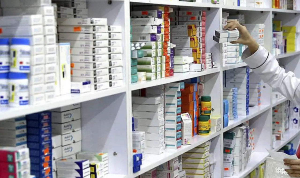 Kanser ve nadir hastalıklarla savaşanları ilgilendiren tarihi karar 2