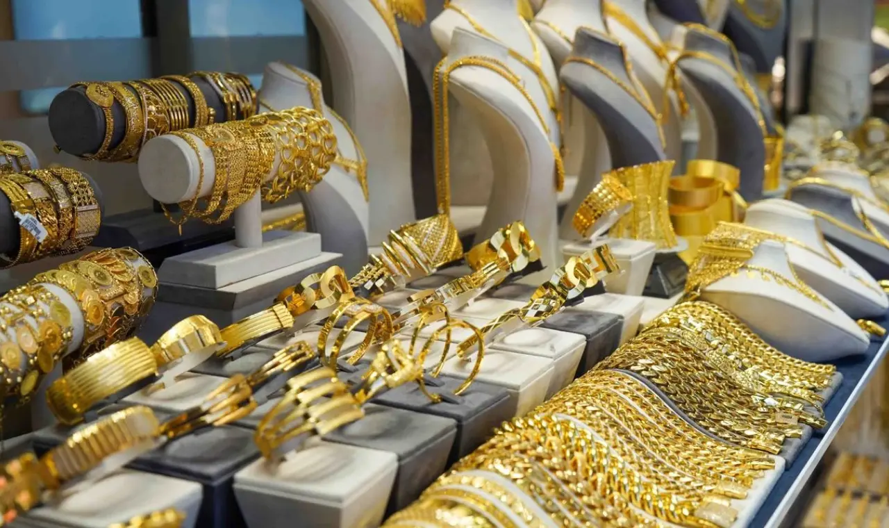 Milyonlarca yatırımcıyı ters köşe yapacak o karar bekleniyor 1