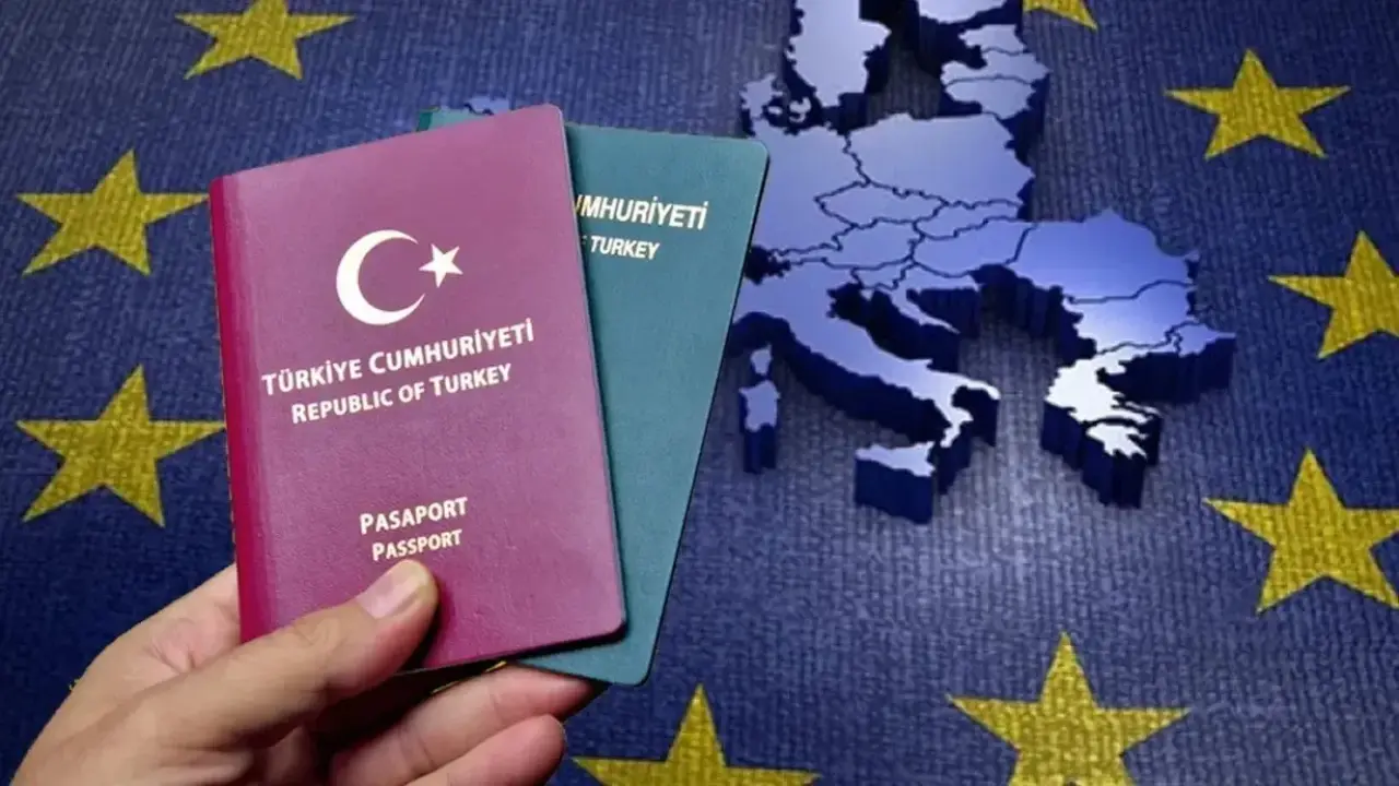 Avrupa yolcuları için kırmızı alarm yarın sabah o alışkanlık resmen bitiyor! 3