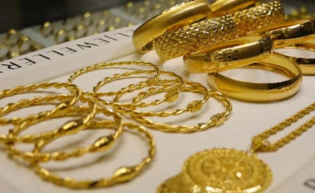 Altın yatırımcısına '48 saat' uyarısı ve o kırmızı çizgi! 3