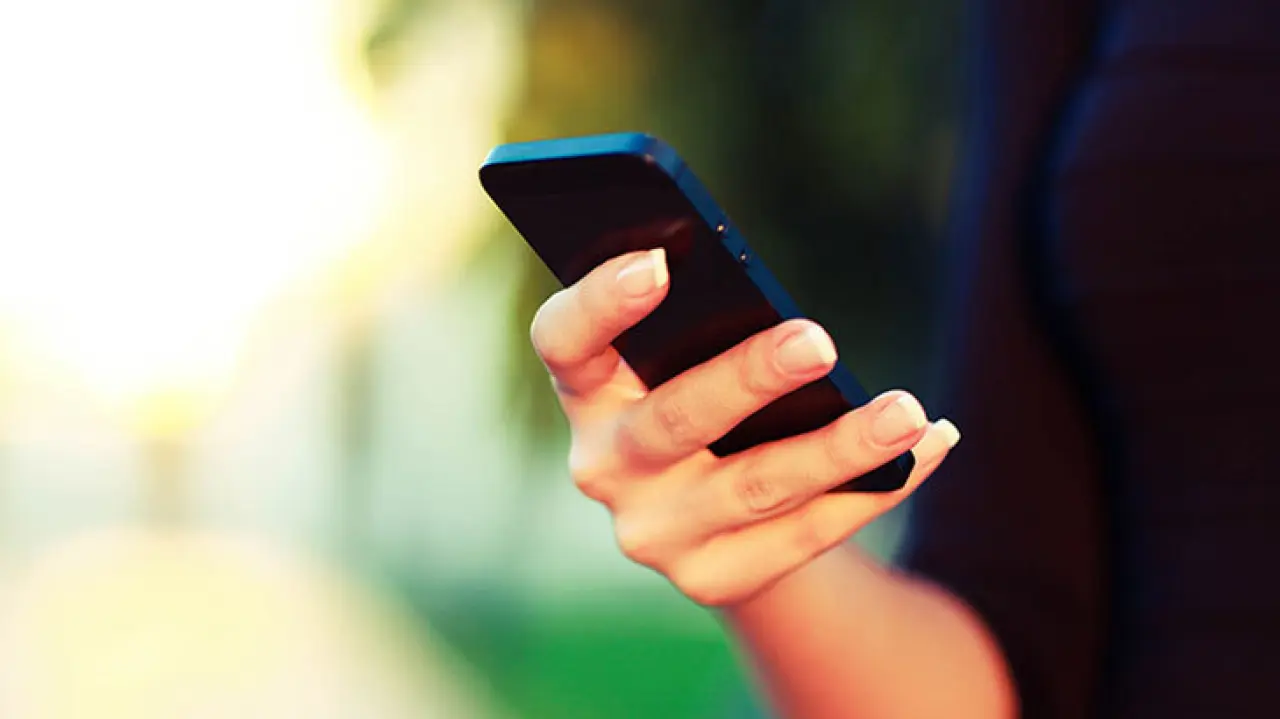 Eski telefonların içinden çıkan o maden dudak uçuklatıyor! 3