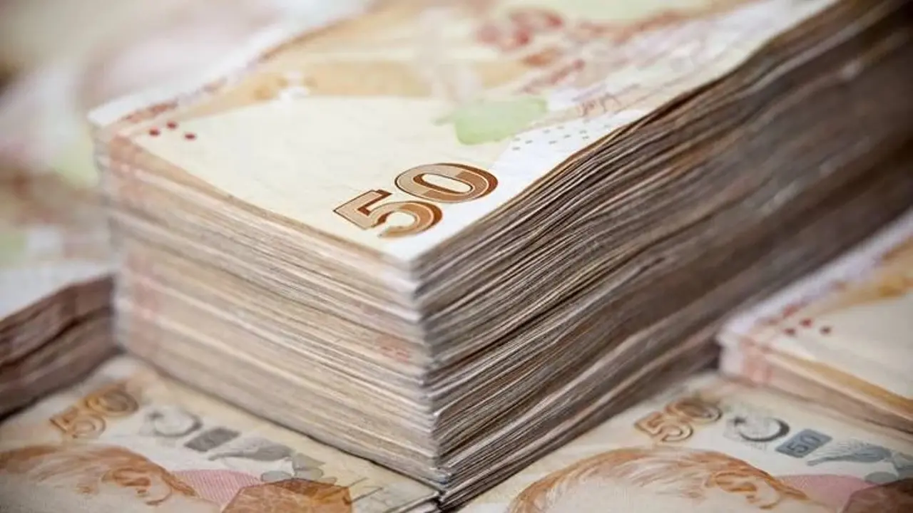 Çarşı pazarda Mart ayının zam şampiyonu belli oldu 3