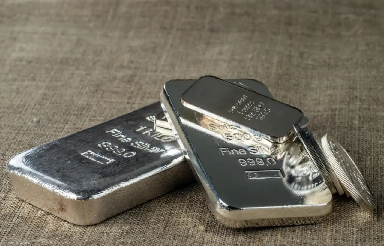 Haftanın en çok kazandıran yatırımı belli oldu 3