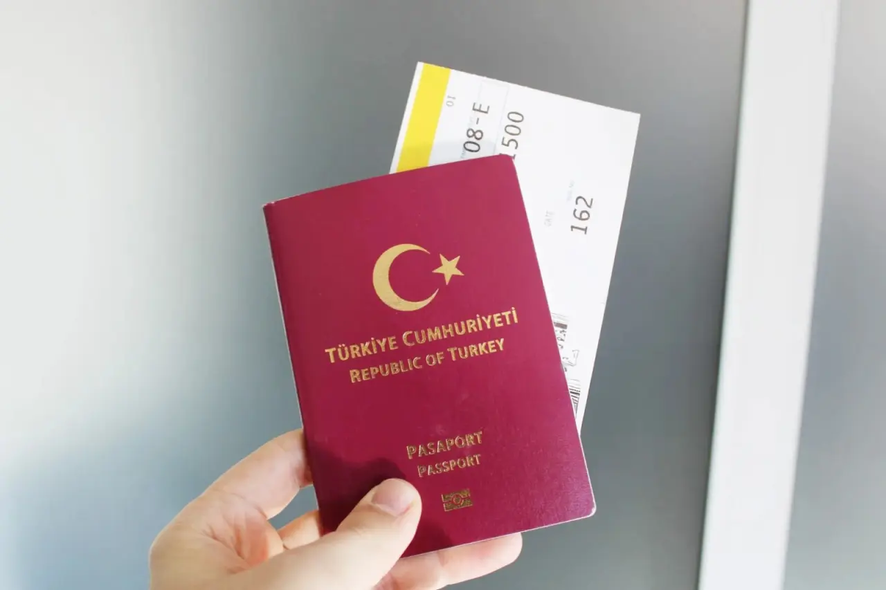 Avrupa yolcuları için kırmızı alarm yarın sabah o alışkanlık resmen bitiyor! 2