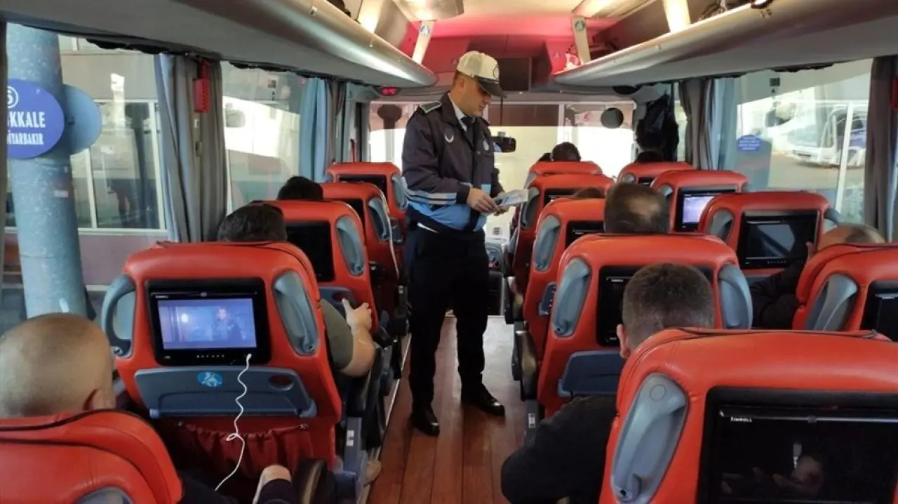 Şehirlerarası yolculuklarda o meşhur efsane tarihe karışıyor 4