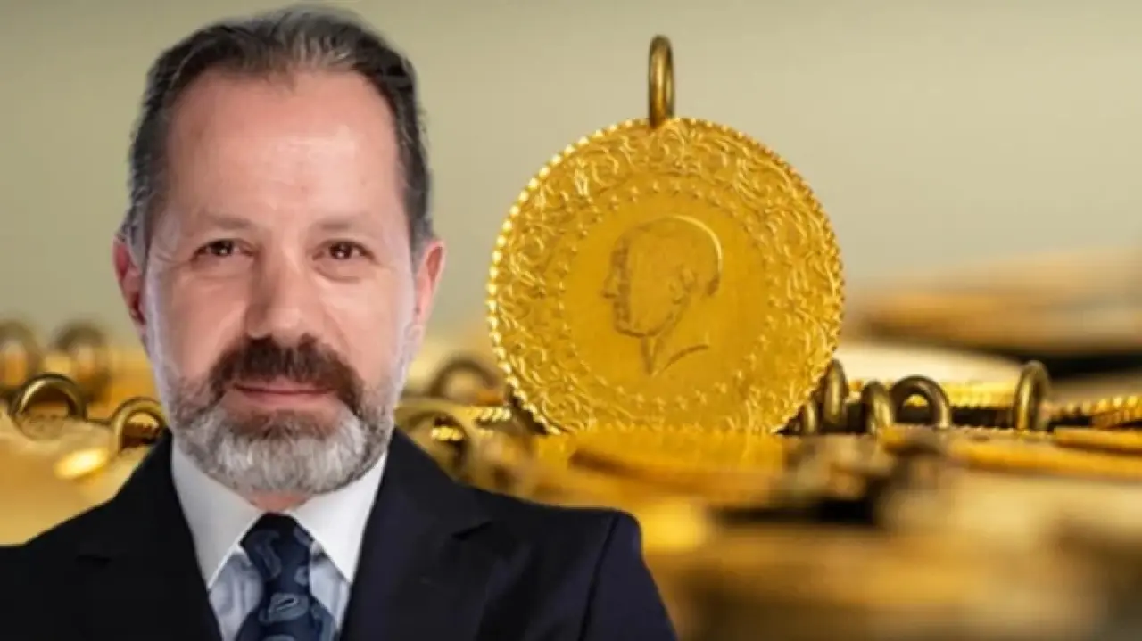 İslam Memiş'ten yatırımcıyı titreten 'abluka' uyarısı 4