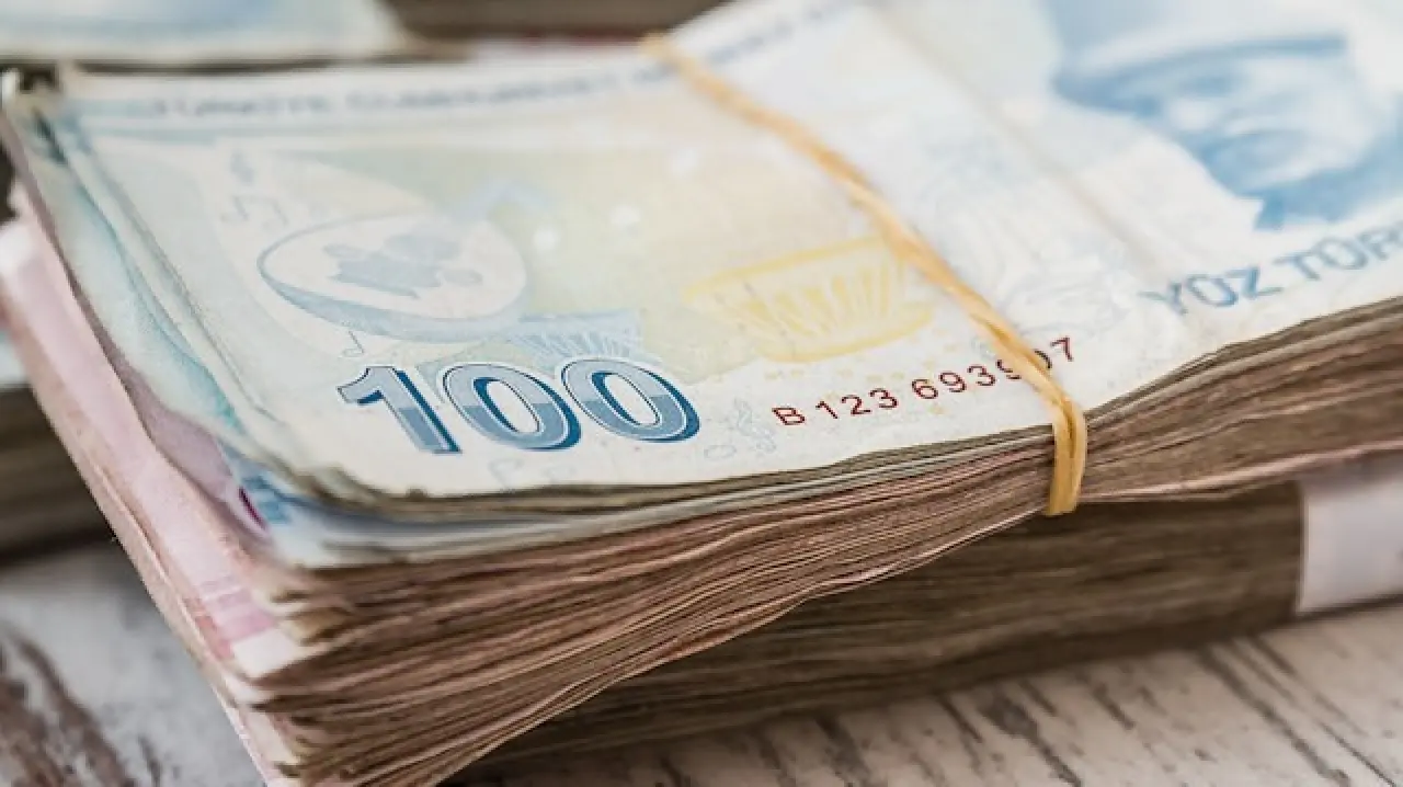 Çarşı pazarda Mart ayının zam şampiyonu belli oldu 4