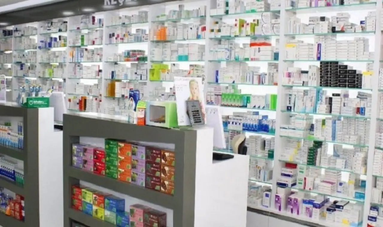 Kanser ve nadir hastalıklarla savaşanları ilgilendiren tarihi karar 1