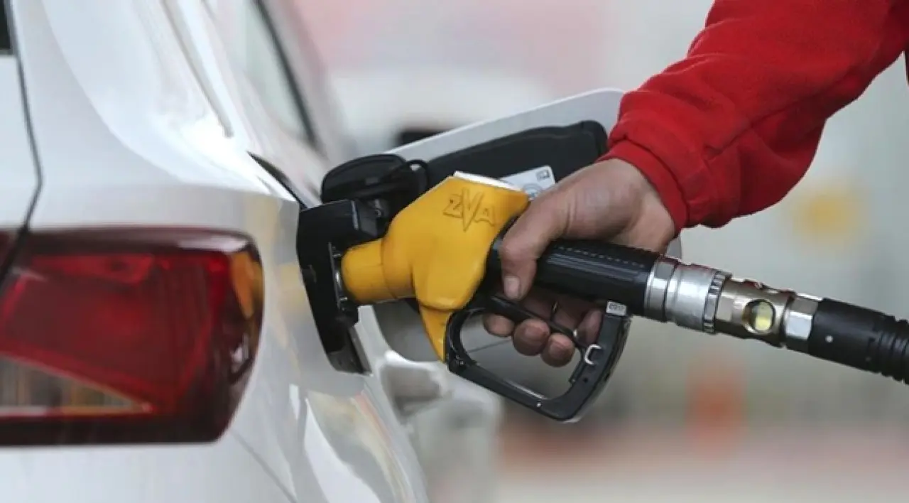 Motorine dev indirim geldi ancak o 'vergi kesintisi' hevesleri kursakta bıraktı! 4