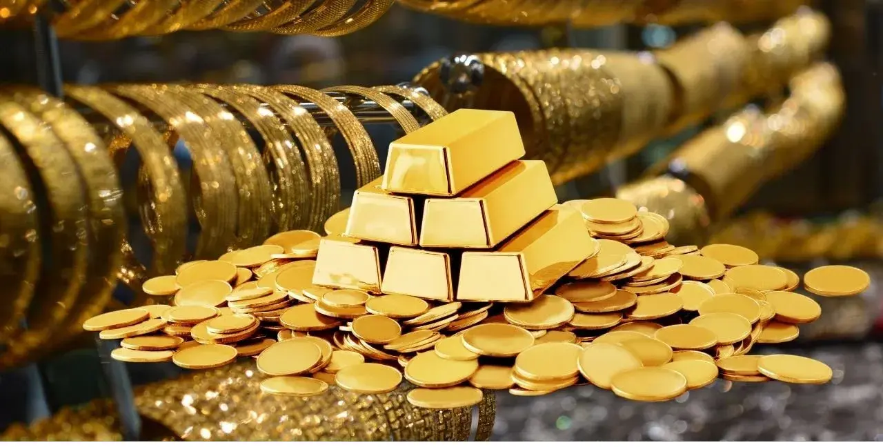 Altın yatırımcısına '48 saat' uyarısı ve o kırmızı çizgi! 1