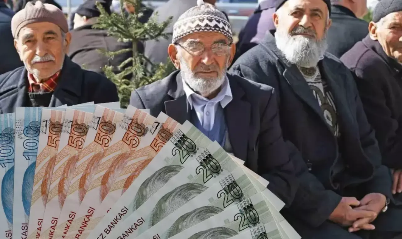 Milyonların bilmediği o gizli madde çalışma hayatınızı altüst edebilir! 2