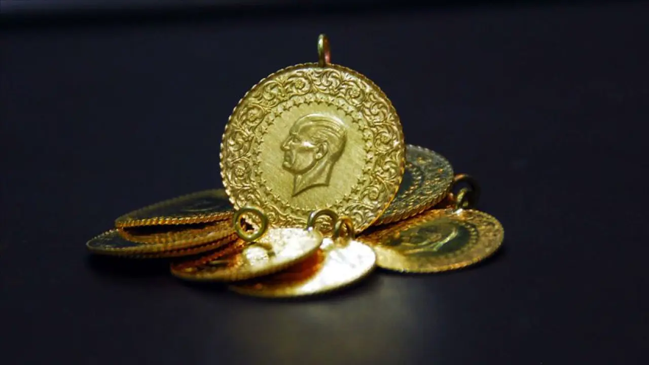 Yastık altı altını olanlar o sert düşüşe sakın aldanmayın 1