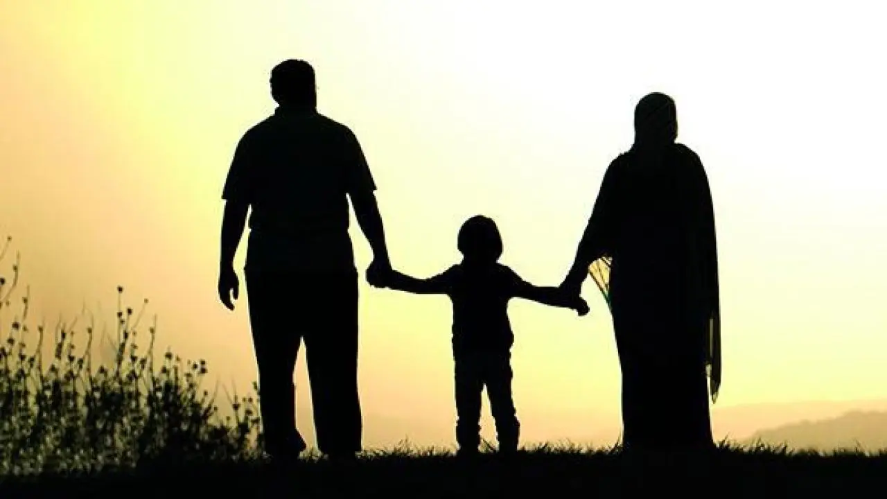 Milyonlarca çalışan kadının beklediği o tarihi karar Meclis'ten geçti 2