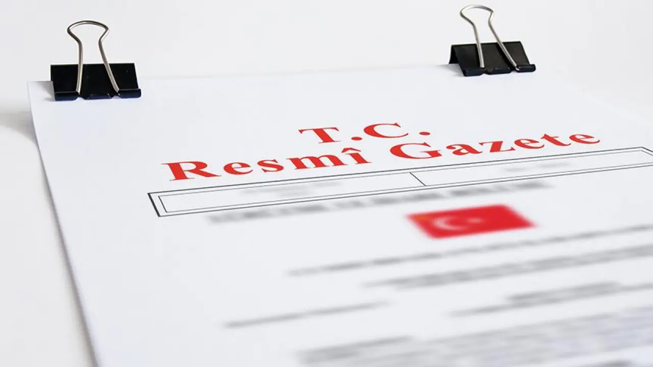 Köye dönüşü hızlandıracak o tarihi karar Resmi Gazete'de 4