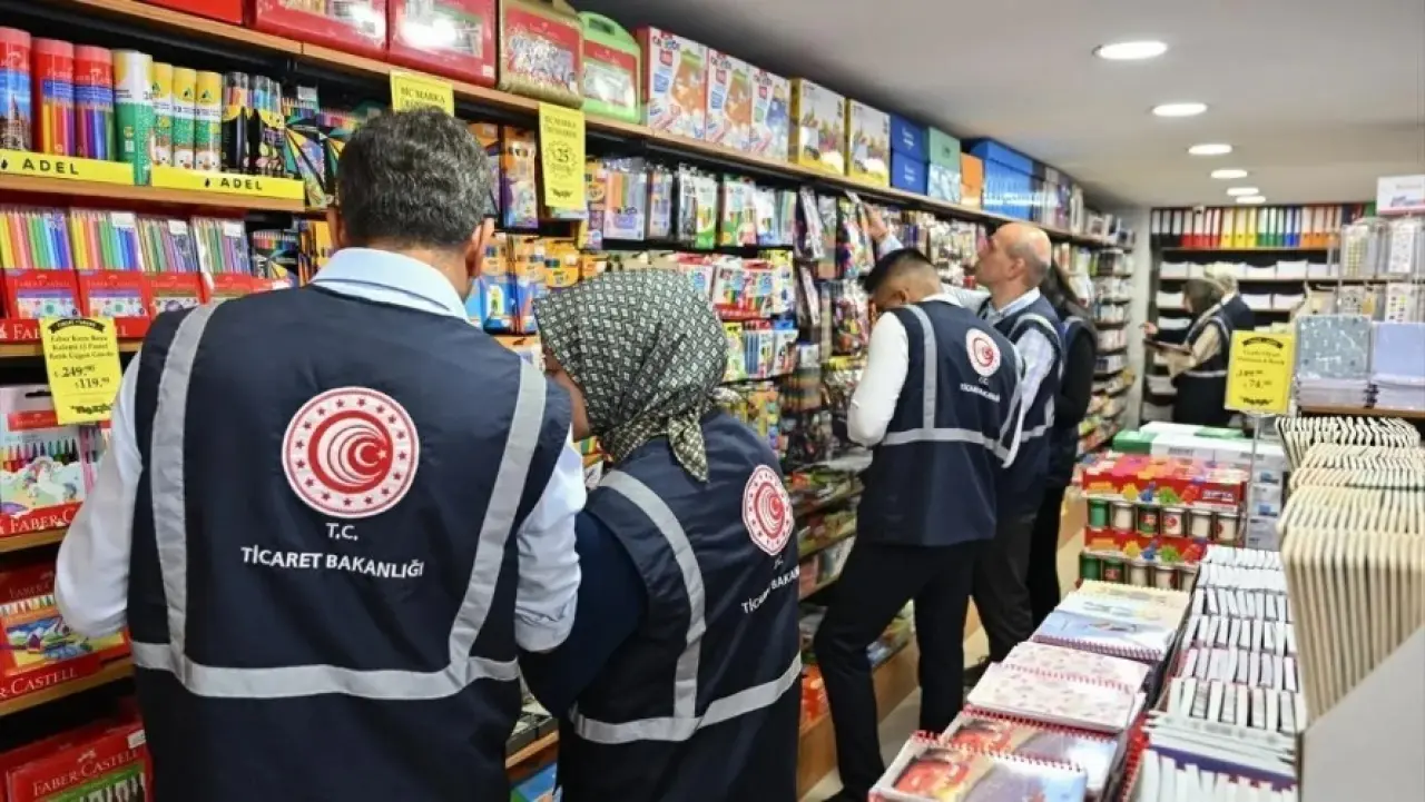 Bakanlık bu ürünleri asla mutfağa sokmayacak yasakladı 2