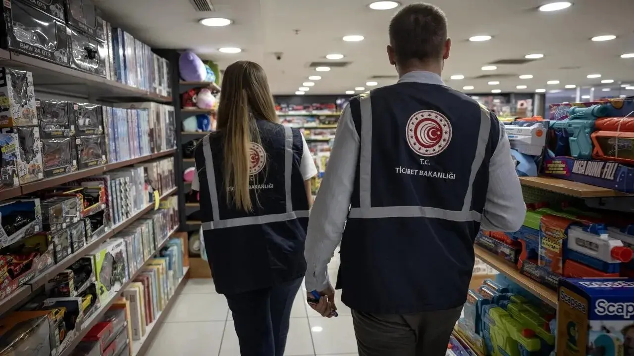 Bakanlık bu ürünleri asla mutfağa sokmayacak yasakladı 1