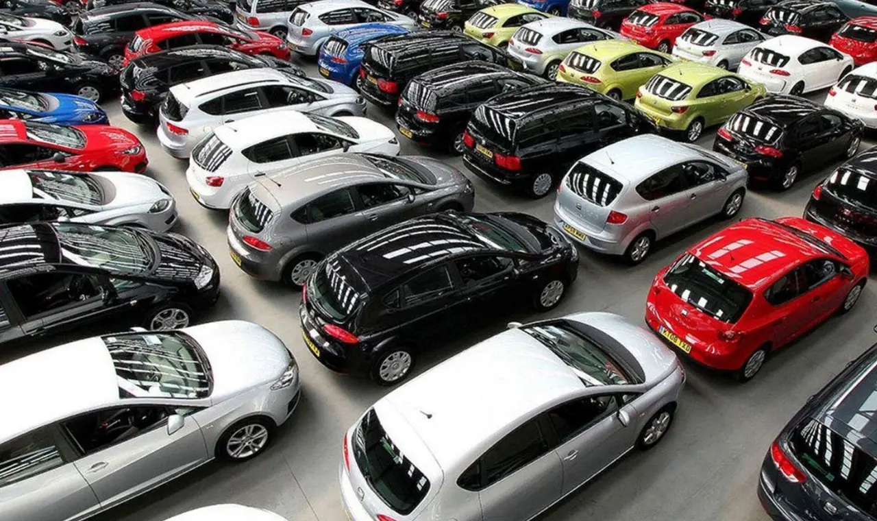1,5 milyon TL altı sıfır arabalar! İşte en ucuz modeller 2