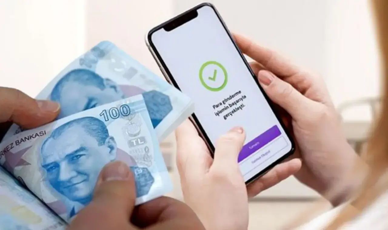 IBAN kirayalayanlara yeni düzenleme 1