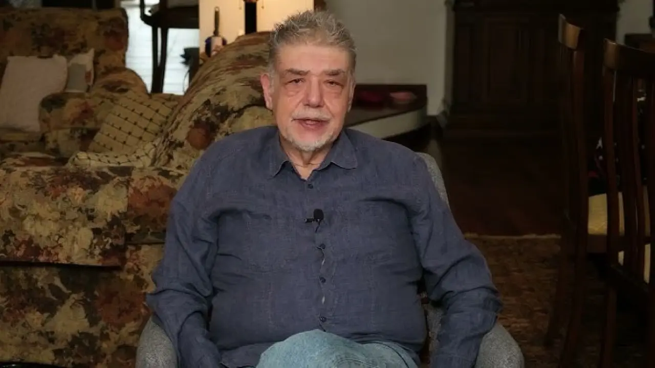 Atilla Yeşilada yatırımcıya tarih vererek uyardı 4