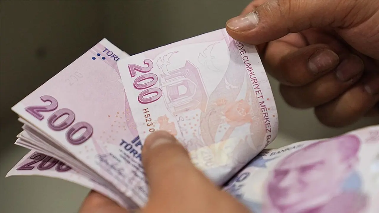 CHP'li milletvekili asgari ücrete gelmesi gereken zammı açıkladı 4