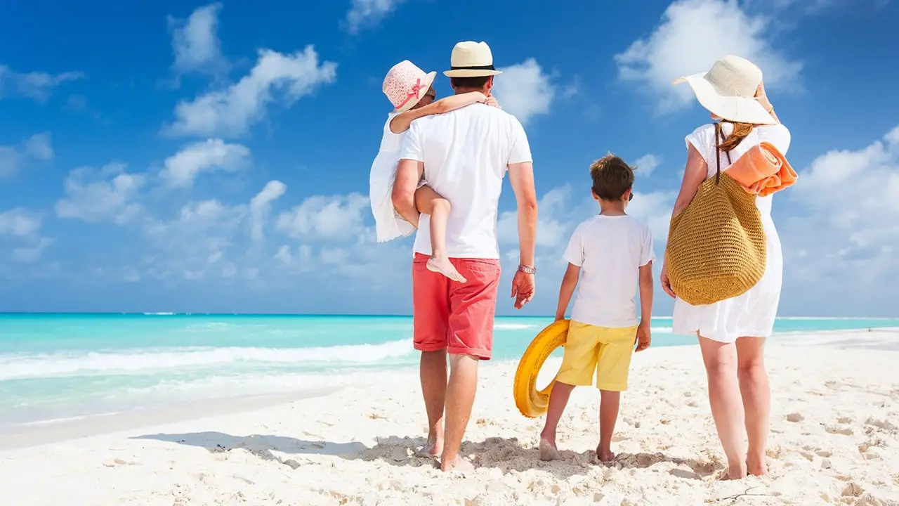 Tatil dolandırıcılığına dikkat: IBAN’a ödeme tuzağı! 4