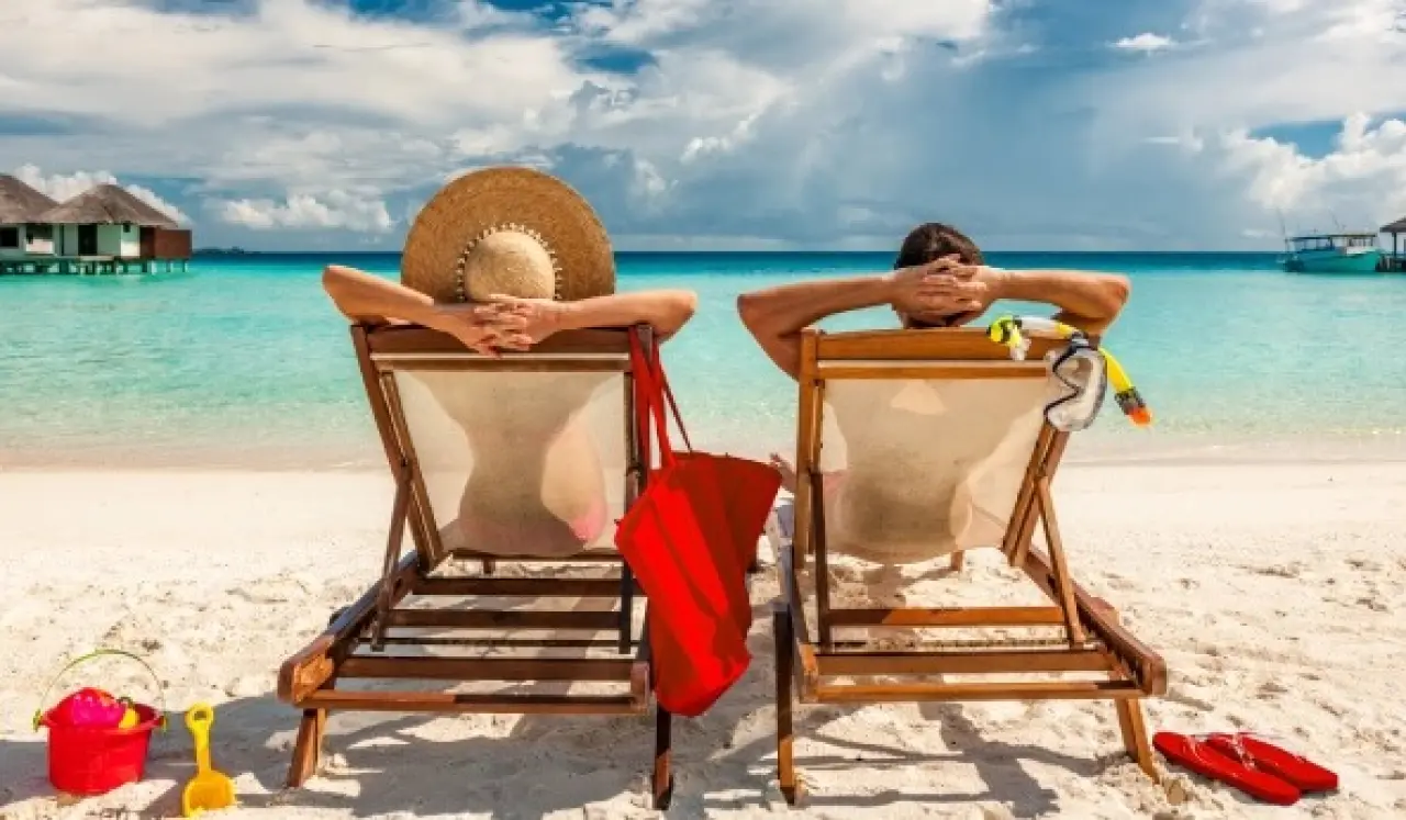 Tatil dolandırıcılığına dikkat: IBAN’a ödeme tuzağı! 1