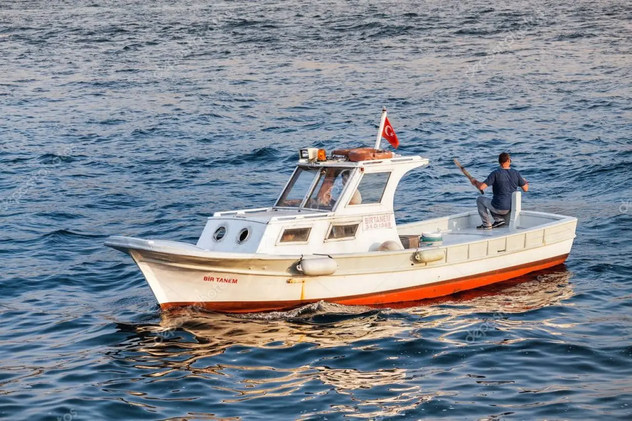 Vatandaşın gözü kulağı 1 Eylül'de... 4