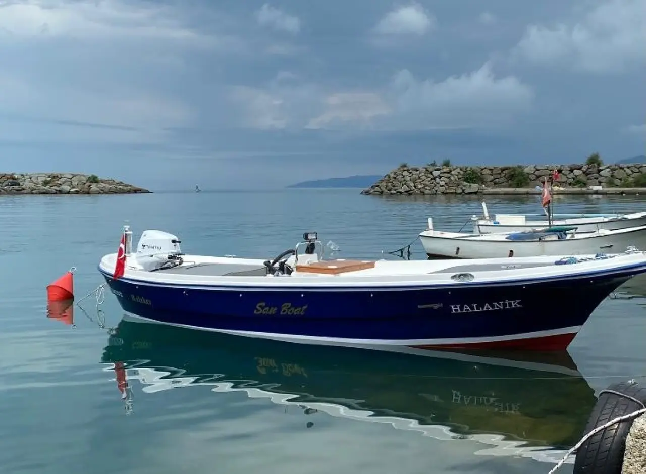 Vatandaşın gözü kulağı 1 Eylül'de... 3