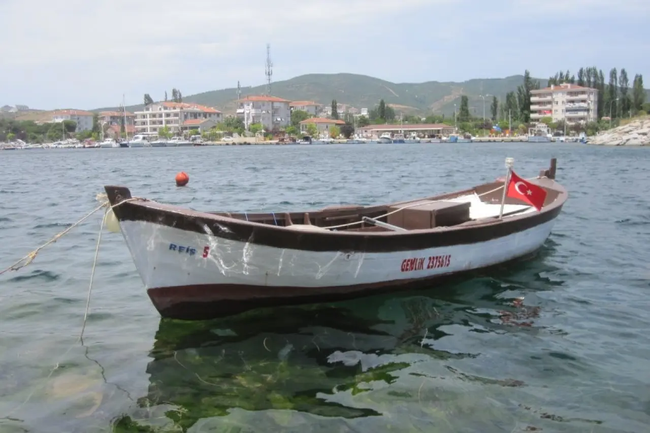 Vatandaşın gözü kulağı 1 Eylül'de... 1