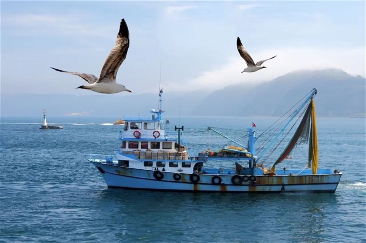 Vatandaşın gözü kulağı 1 Eylül'de... 2