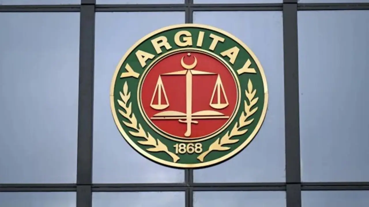 Yargıtay'dan emsal karar: Boşanmada aile konutu şartı değişti 4