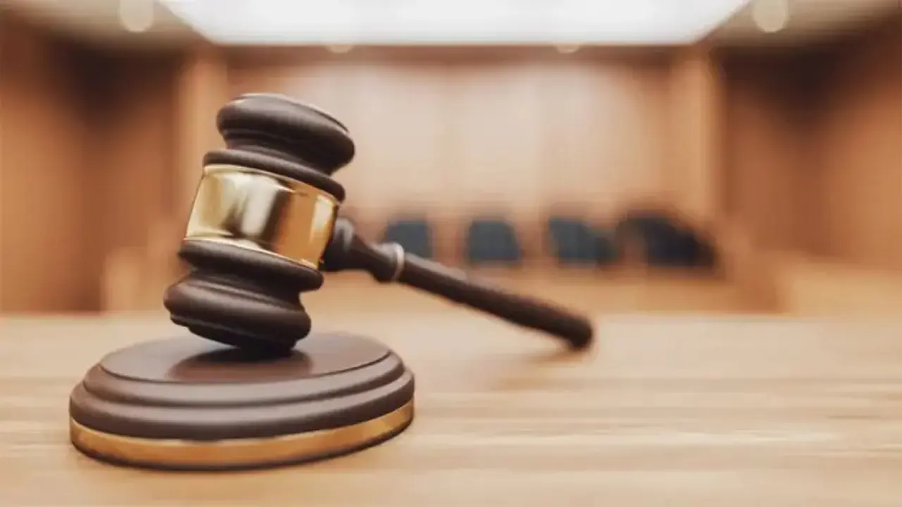 Yargıtay'dan emsal karar: Boşanmada aile konutu şartı değişti 2