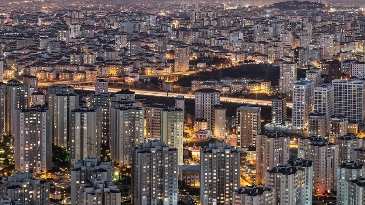 Ağustos 2026 kira zam oranı belli oldu 2