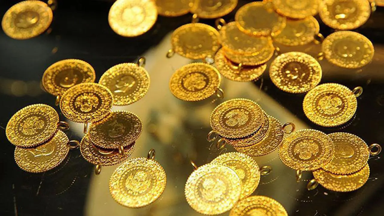 Altın yatırımcısına İngiliz bankasından müjde 4
