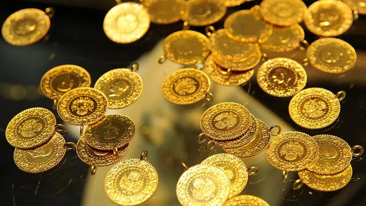 Altında haftaya hızlı başlangıç: Dev bankadan yeni tahmin 3