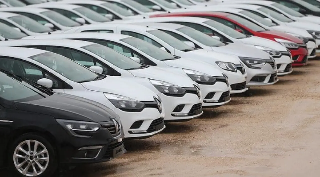 Araba almak isteyenlere uzman isimden kritik tavsiye 4
