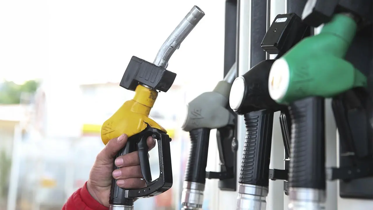 Araç sahipleri dikkat LPG'ye zam geliyor 3