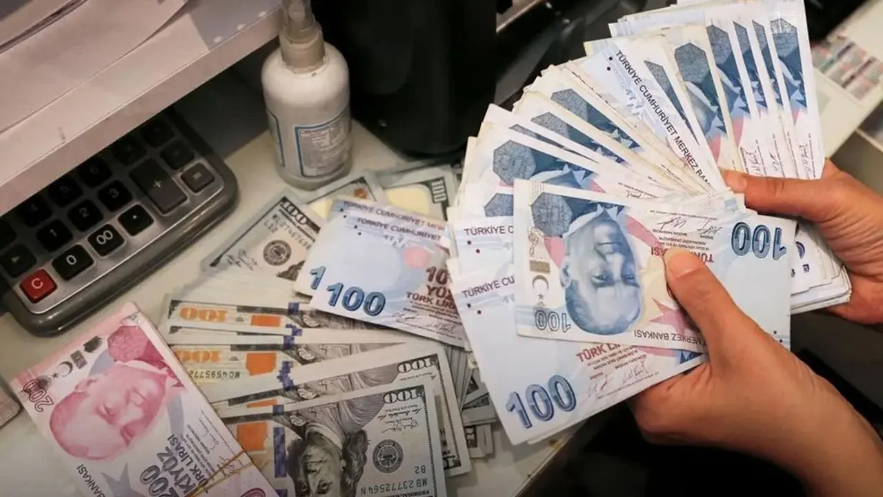Bakan duyurdu: Zamlı evde bakım maaşı yattı 2