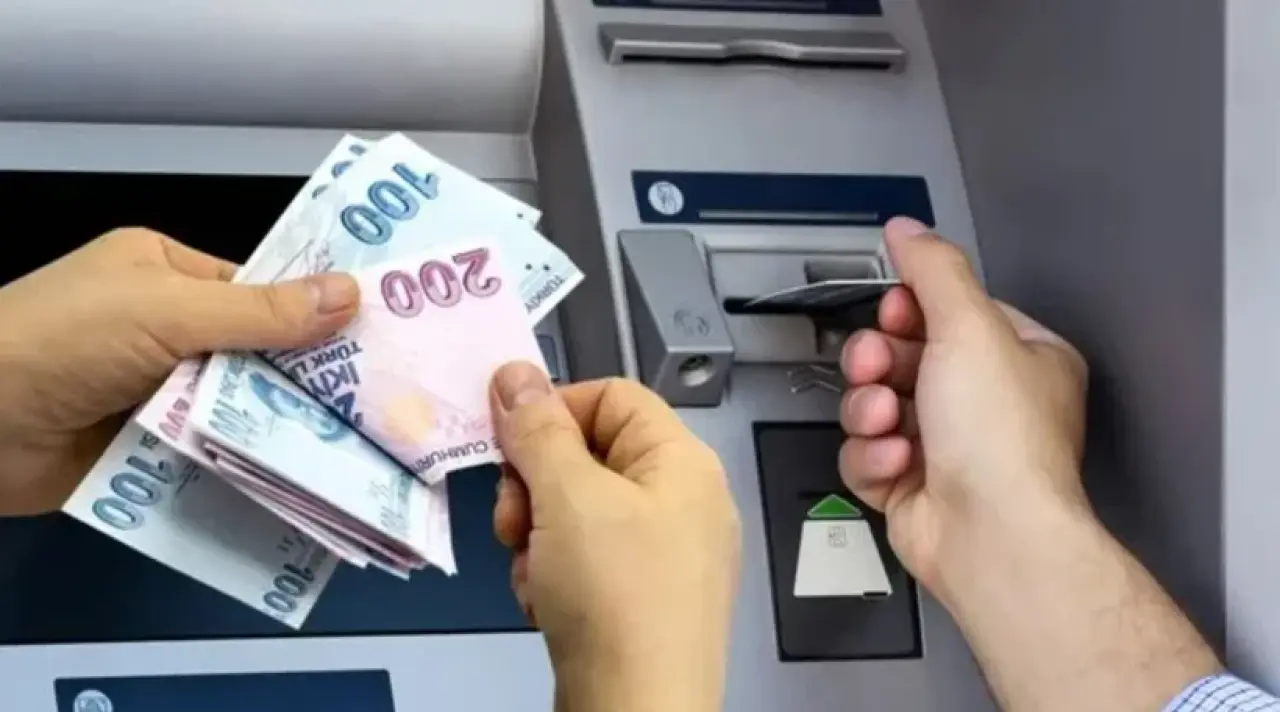 Bakan Göktaş yapılan yardımların maliyetini açıkladı 3