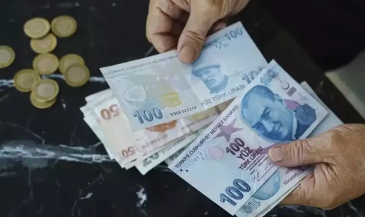 Bakan Göktaş yapılan yardımların maliyetini açıkladı 2