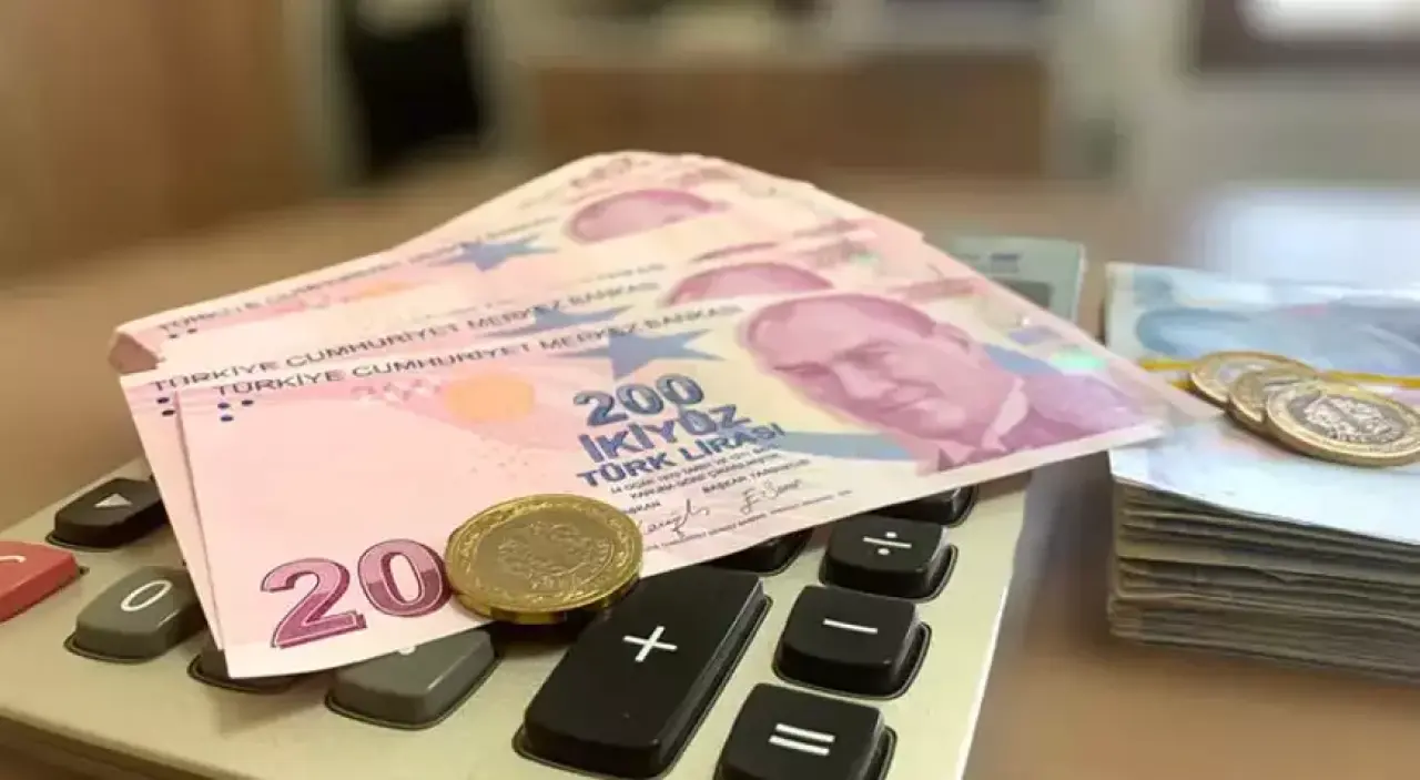 Bakandan esnafa dev kredi müjdesi 1